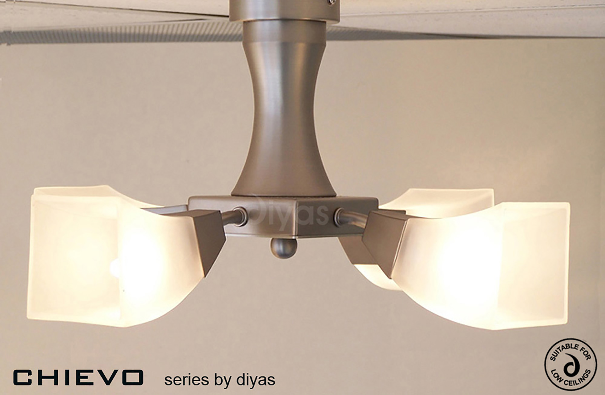 Chievo Ceiling Lights Diyas Traditional Ceiling Lights Chievo Ceiling Lights Diyas Traditional Ceiling Lights